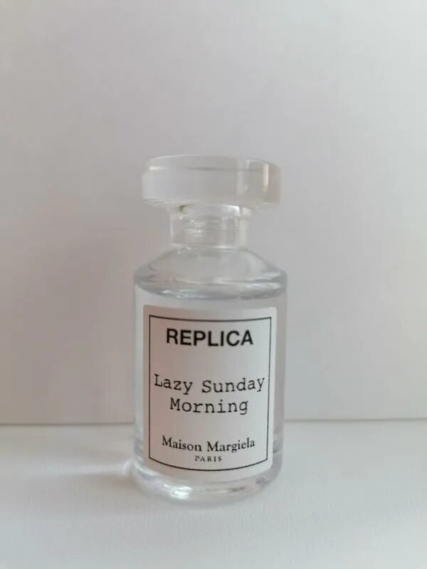 Lazy Sunday morning Maison Martin Margiela. Replica Lazy Sunday morning. Maison Martin Margiela's Lazy Sunday morning. Maison Martin Margiela's Lazy Sunday morning 2021. Lazy replica