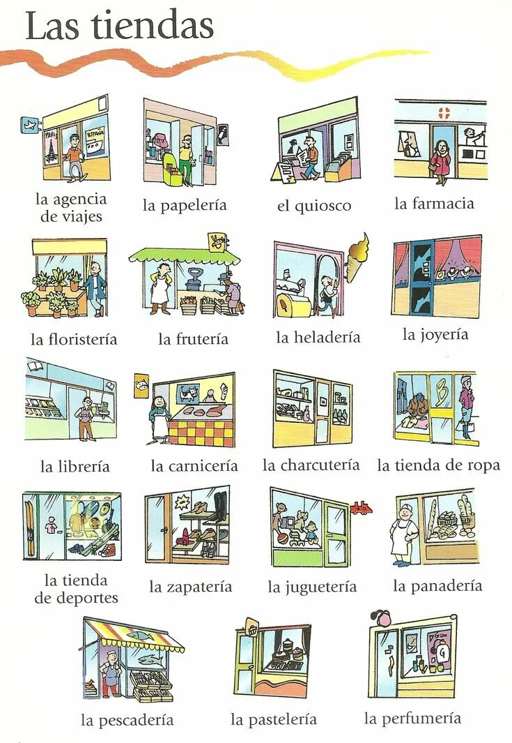 Work on your vocabulary. Школьные дисциплины на испанском языке. Vocabulario b2. Vocabulario a1. Vocabulario a1.