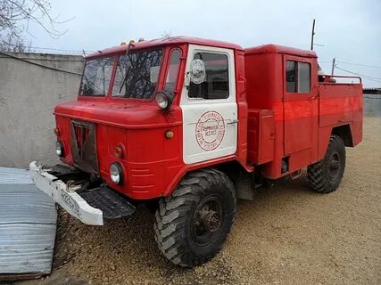 Ст 356