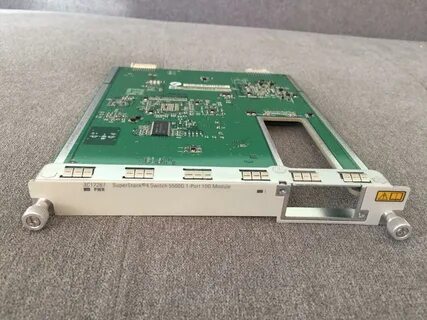 3com