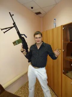 Смородина ижевск