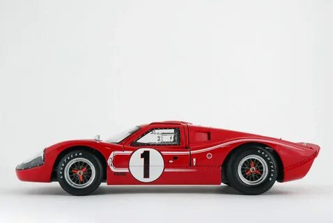 J car