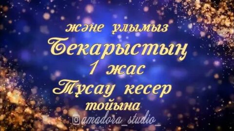 Порно кастинг секс видео