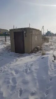 Погода ясногорск забайкальский сегодня