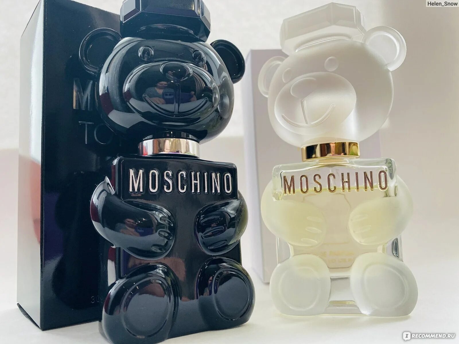 Духи москино той бой. Духи Москино мишка черный мужской. Moschino Toy boy 30ml. Парфюм Москино мишка. Парфюм Москино Медвежонок.