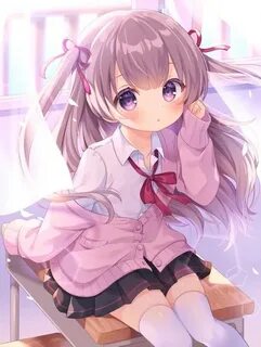 Ecchi 2