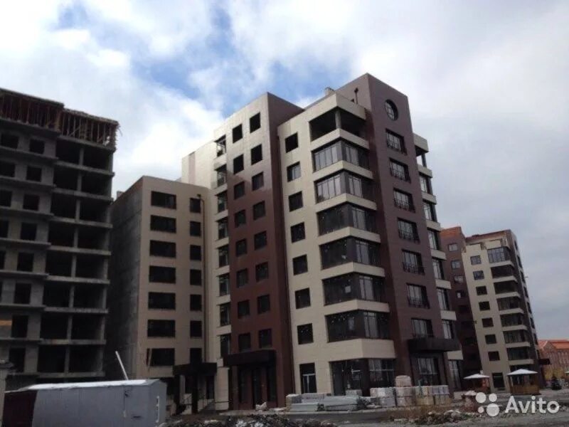 сухое русло владикавказ. ул морских пехотинцев владикавказ. сухое русло владикавказ. поляна узунджа. Cухое русло осетия 82 год.