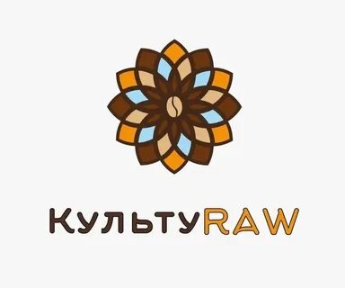 Бар культура псков