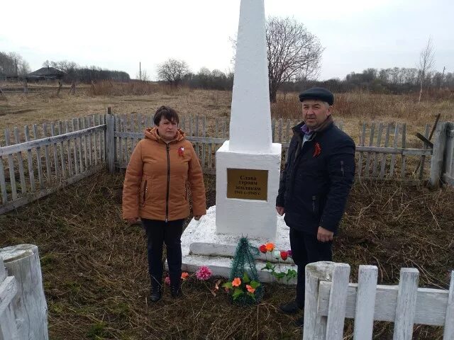деревня городище свердловская область. храм михаила архангела село городище. погода городище свердловская. свердловская область байкаловский район село городище. чёртово городище екатеринбург как доехать.