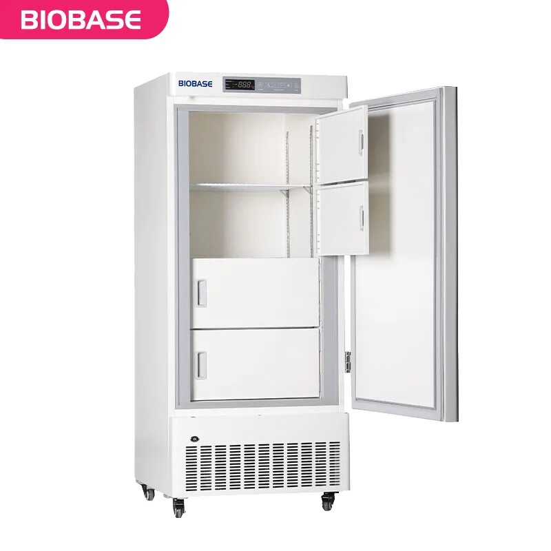 Лабораторный морозильник BPR-5v250/. BDF-25v368 BIOBASE. BDF-25v300rf BIOBASE. BDF-25v265 BIOBASE. Холодильник 25 градусов