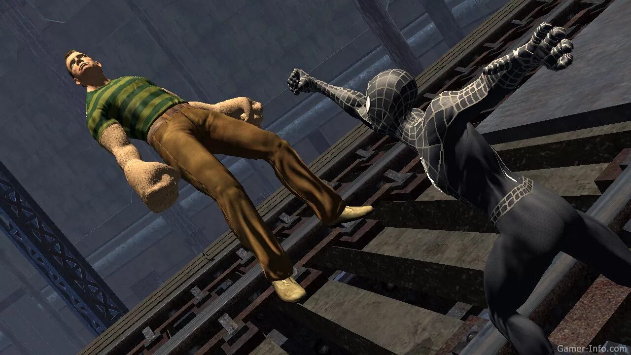Человек 3 дата выхода. Spider-man 3 (игра). spider man 3 ps2. spider man 3 game человек паук. человек паук игра 2007.