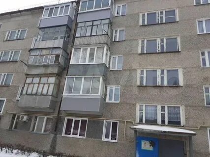 Д опытная