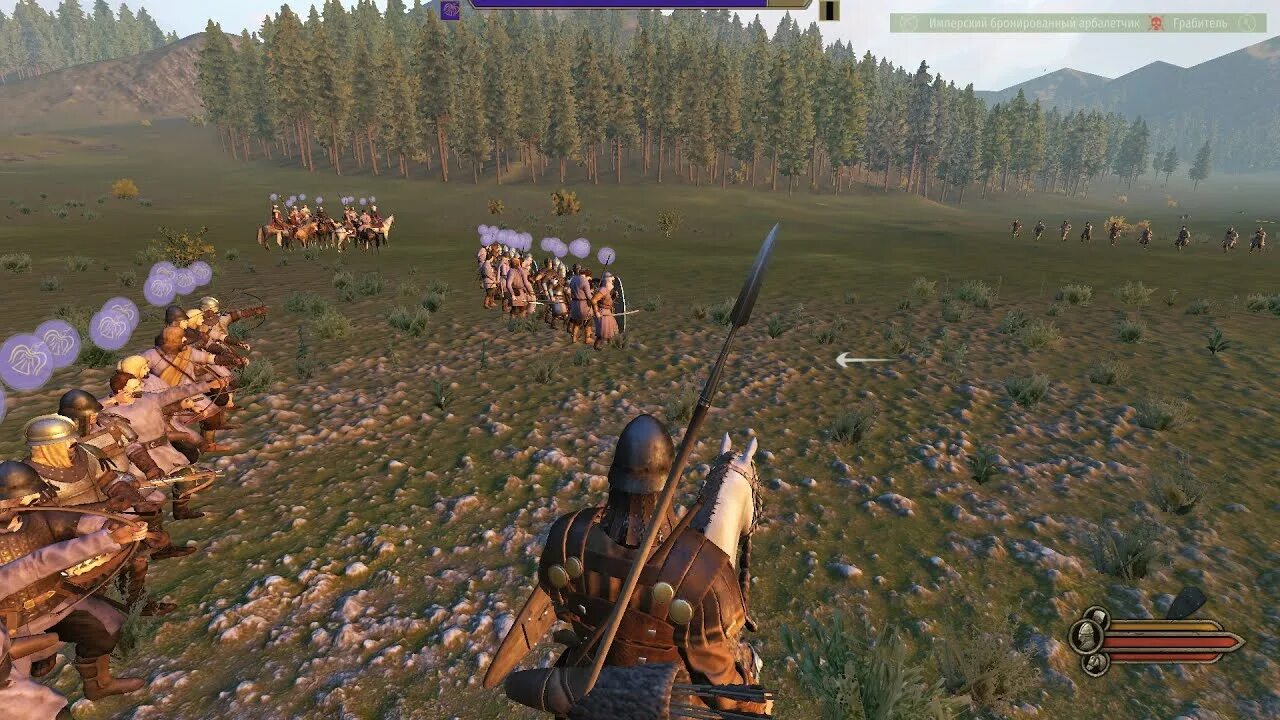 Mount and Blade 2 СТУРГИЯ. Моунт блейд баннерлорд стурги. Западная Империя Mount and Blade 2. Mount and Blade Bannerlord СТУРГИЯ. Сборка bannerlord 1.2 9