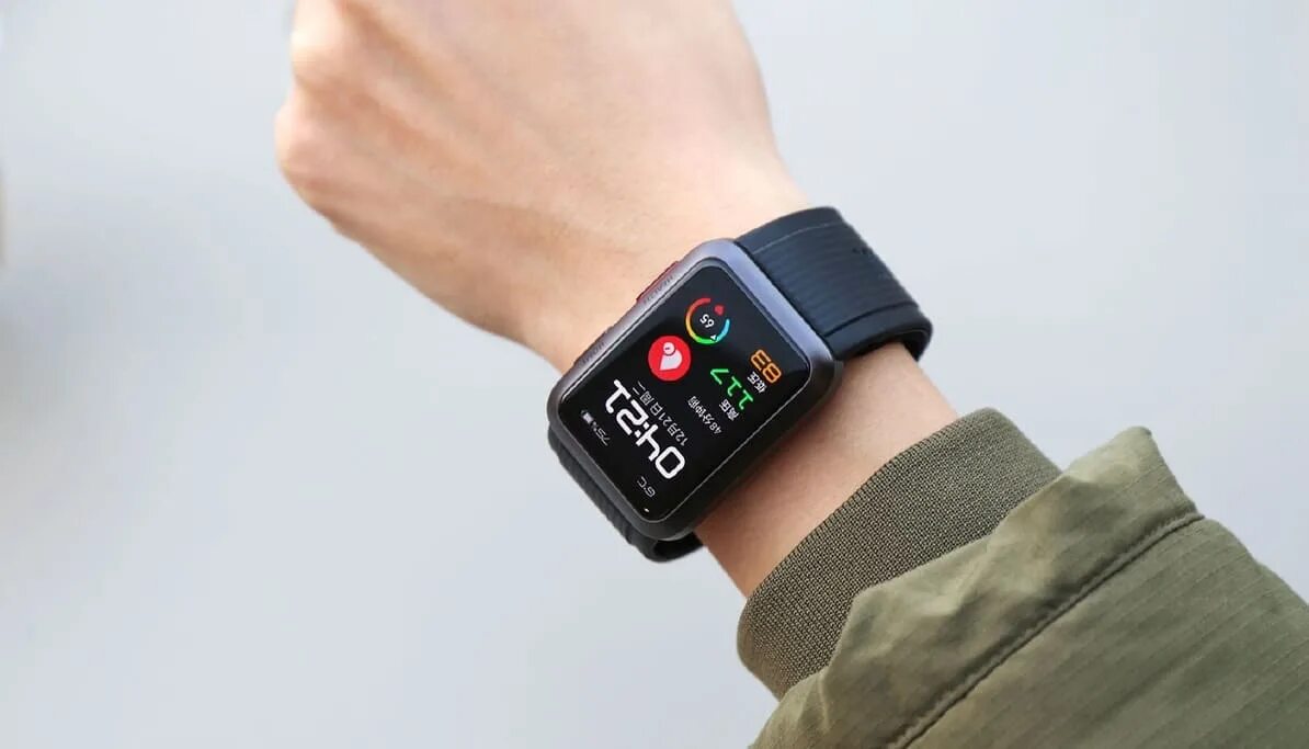 Apple watch измерение давления. Хуавей watch d. Huawei Smart watch d. Смарт часы с тонометром Huawei. Хуавей часы давление.