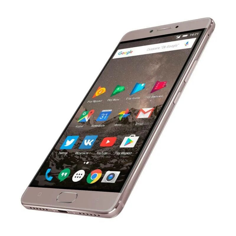 Смартфон Highscreen Power Five. Смартфон Highscreen Power Five Max. Highscreen 5000 Mah телефон. Highscreen смартфон 2016.