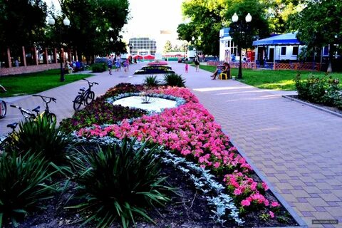 Rostic s ейск