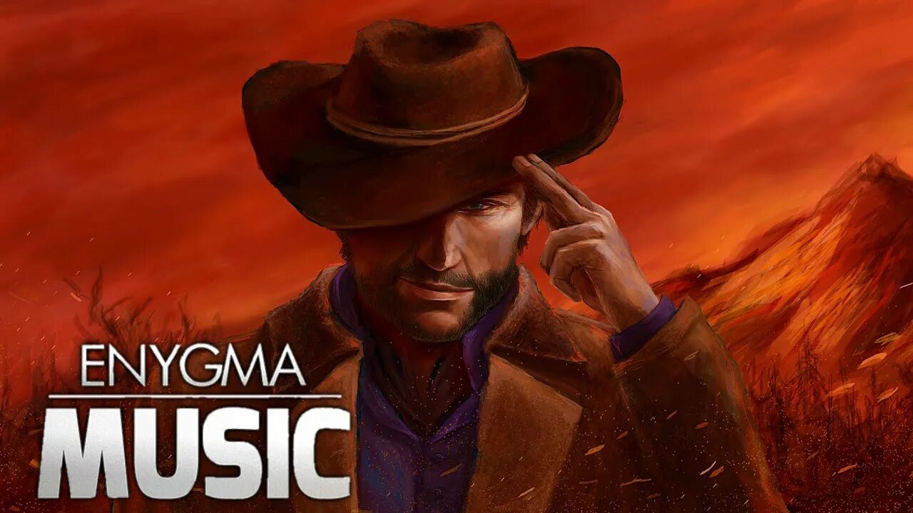 Red dead redemption шляпы. Red dead redemption шляпы