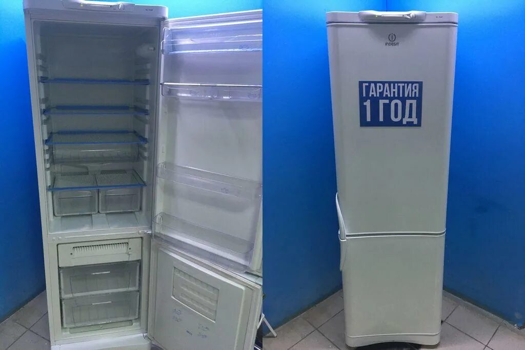 Холодильник Индезит c123g. Холодильник Индезит 166.5 65 65. Индезит холодильник производитель.