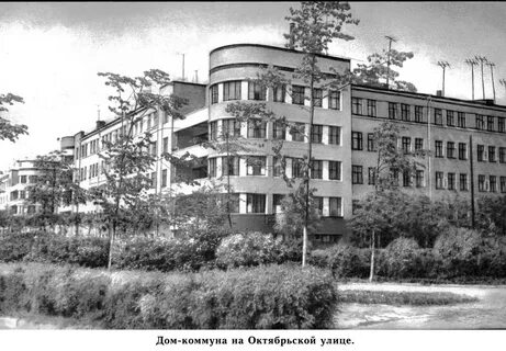 Ковров 15
