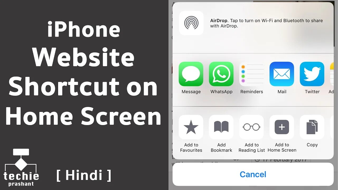 Screen shortcut. Shortcut iphone. iphone default home screen. home screen shortcuts как включить.