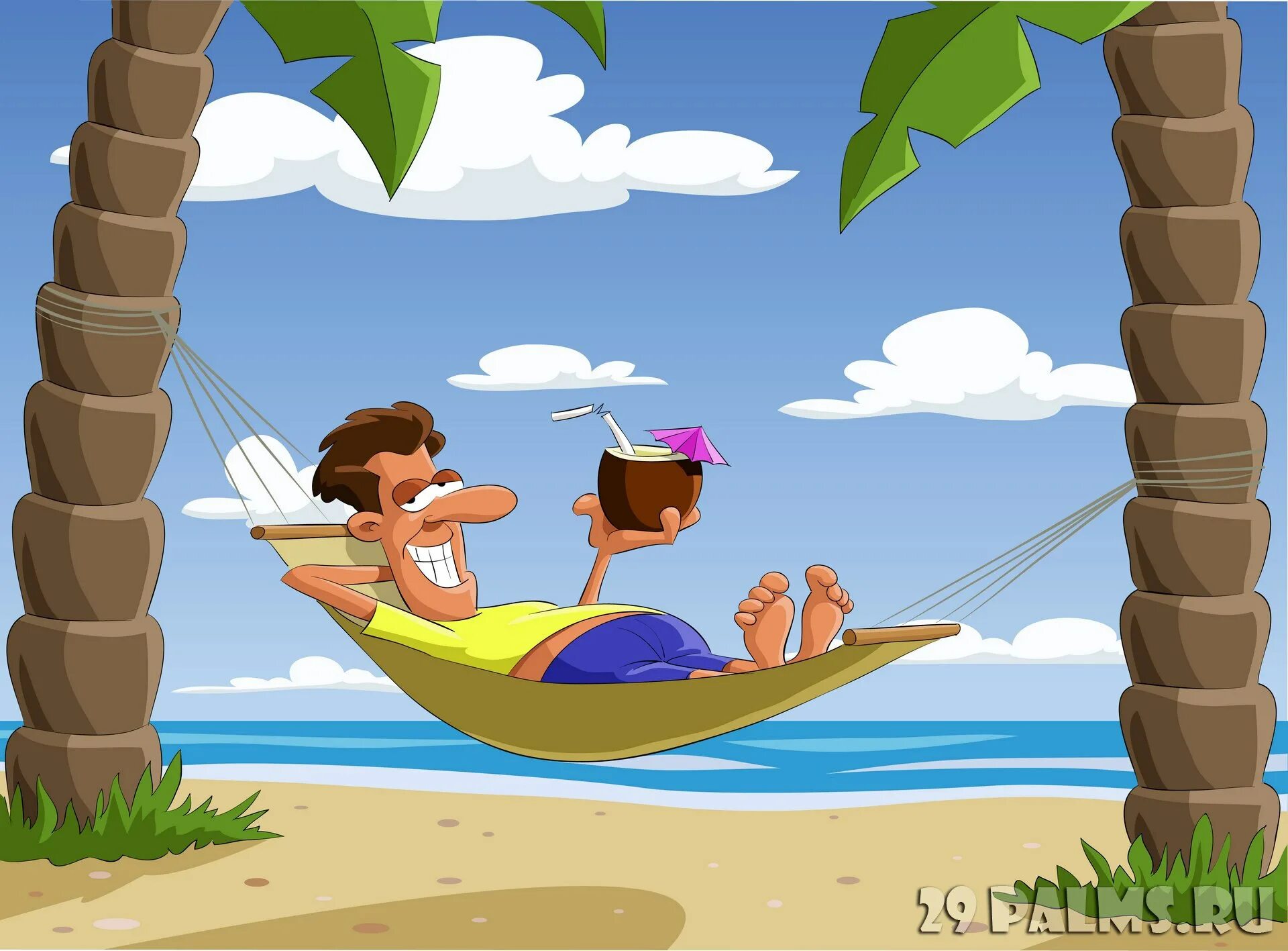 сидит под пальмой. человек под пальмой. сидит под пальмами. человек под пальмой. парень у пальмы.
