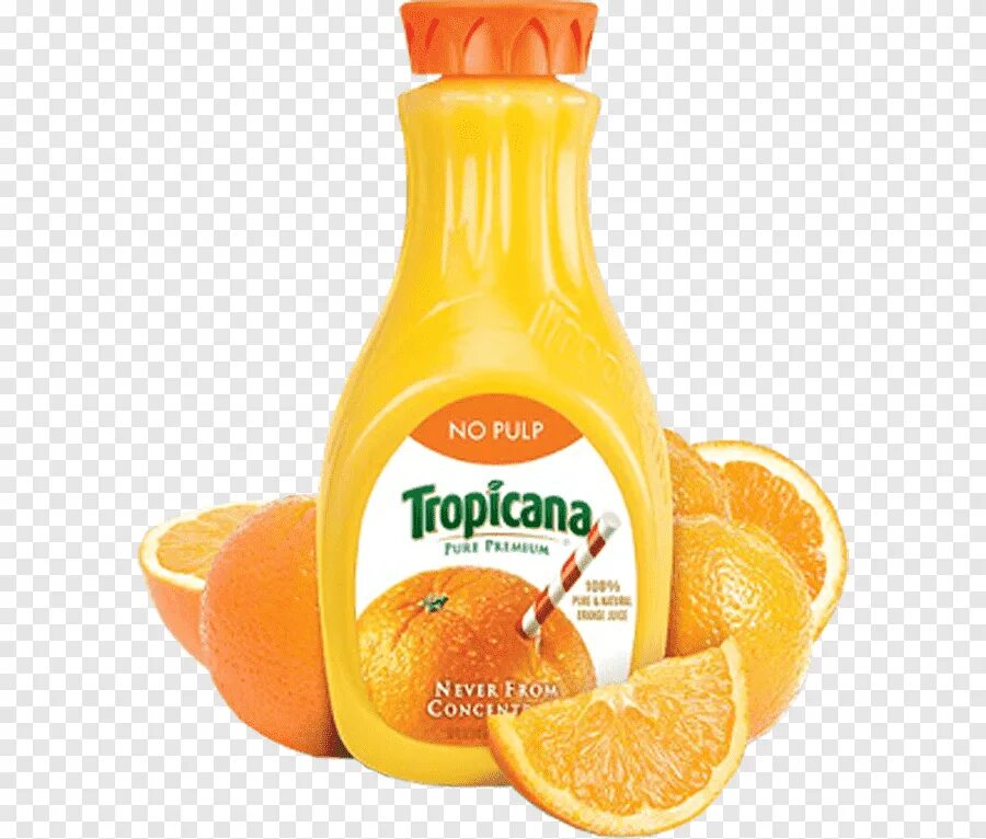 Апельсиновый сок. Tropicana. Tropicana сок. Грейпфрутовый сок. Juice original daryana