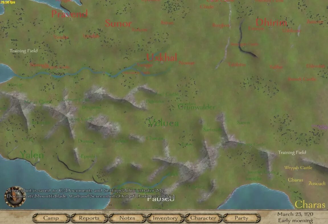 Карта маунт блейд. Варбанд карта. Кальрадия mount and blade 2 карта. Империя кальрадии. Кальрадия mount and blade 2 карта.