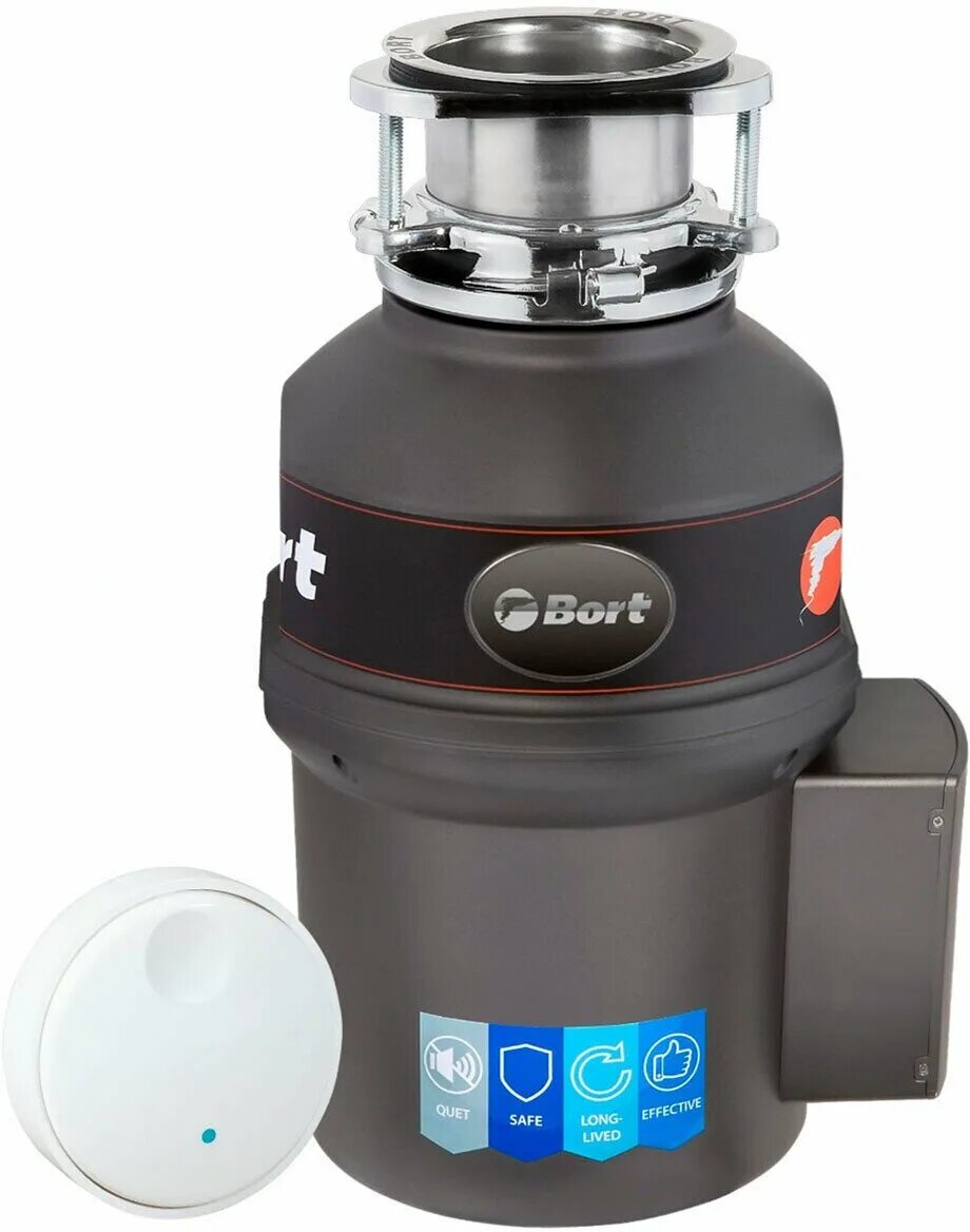 Bort titan 9000. Измельчитель пищевых отходов. Измельчитель bort ремонт. Запчасти для измельчителя bort titan max power. Bort titan 9000.