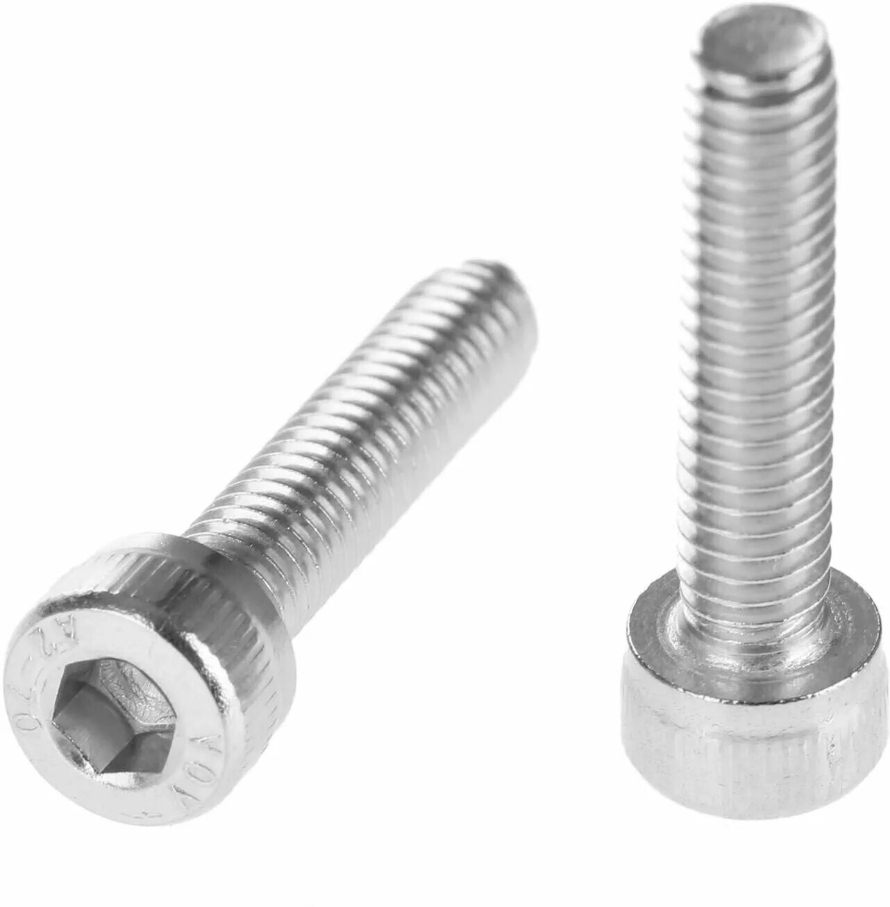 Винт м5 левый. Hex. Socket head Bolt m4x18(верс1). Винт m6 x 6 x 50 мм под шестигранник. Болт м20 под шестигранник. Монтажный болт m8x40мм.