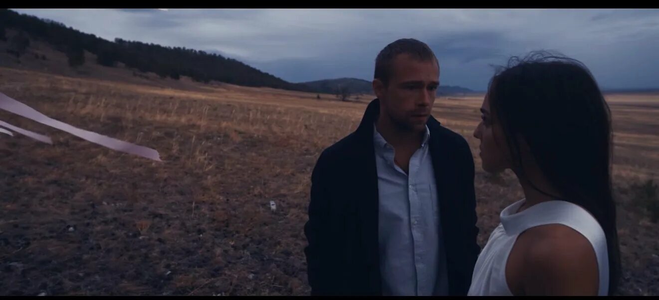 Баста солистка. Баста с женой 2022. Песни басты с девушкой. Баста с дочкой 2022. Баста и елена пинская.