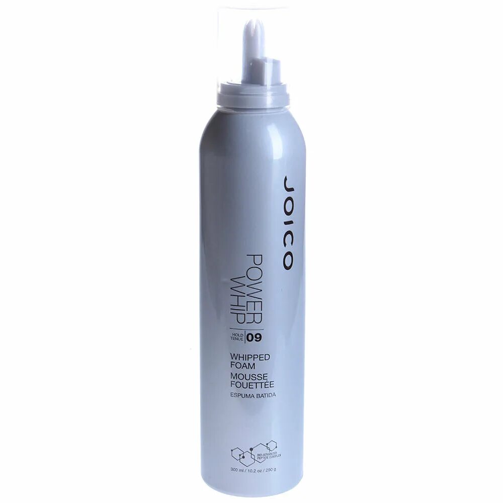 Текстурайзер это. Муссы для укладки Joico. Joico мусс для волос. Joico пенка для волос. Joico для кудрявых волос.
