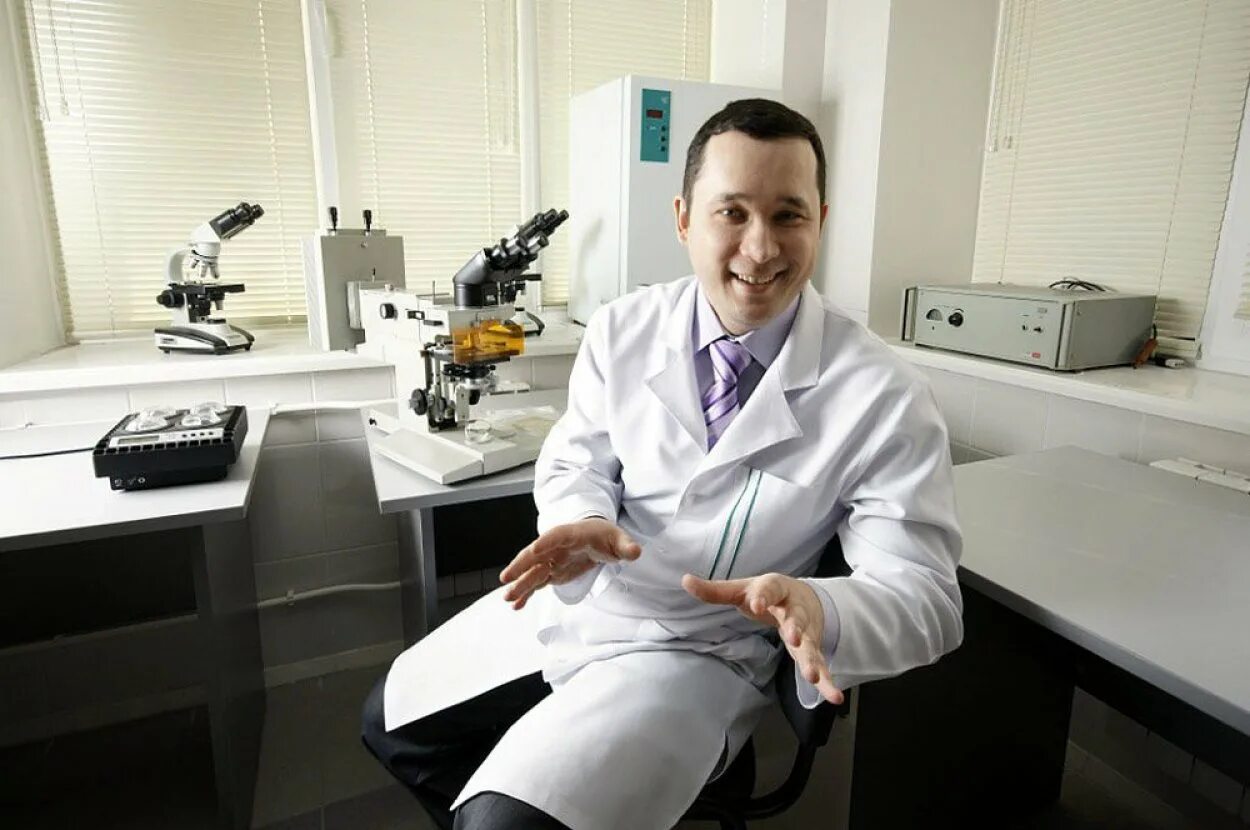 синтетическая кожа человека. оренбург врач рахматуллин. джи дерм биокожа. био кожа. джи дерм биокожа.