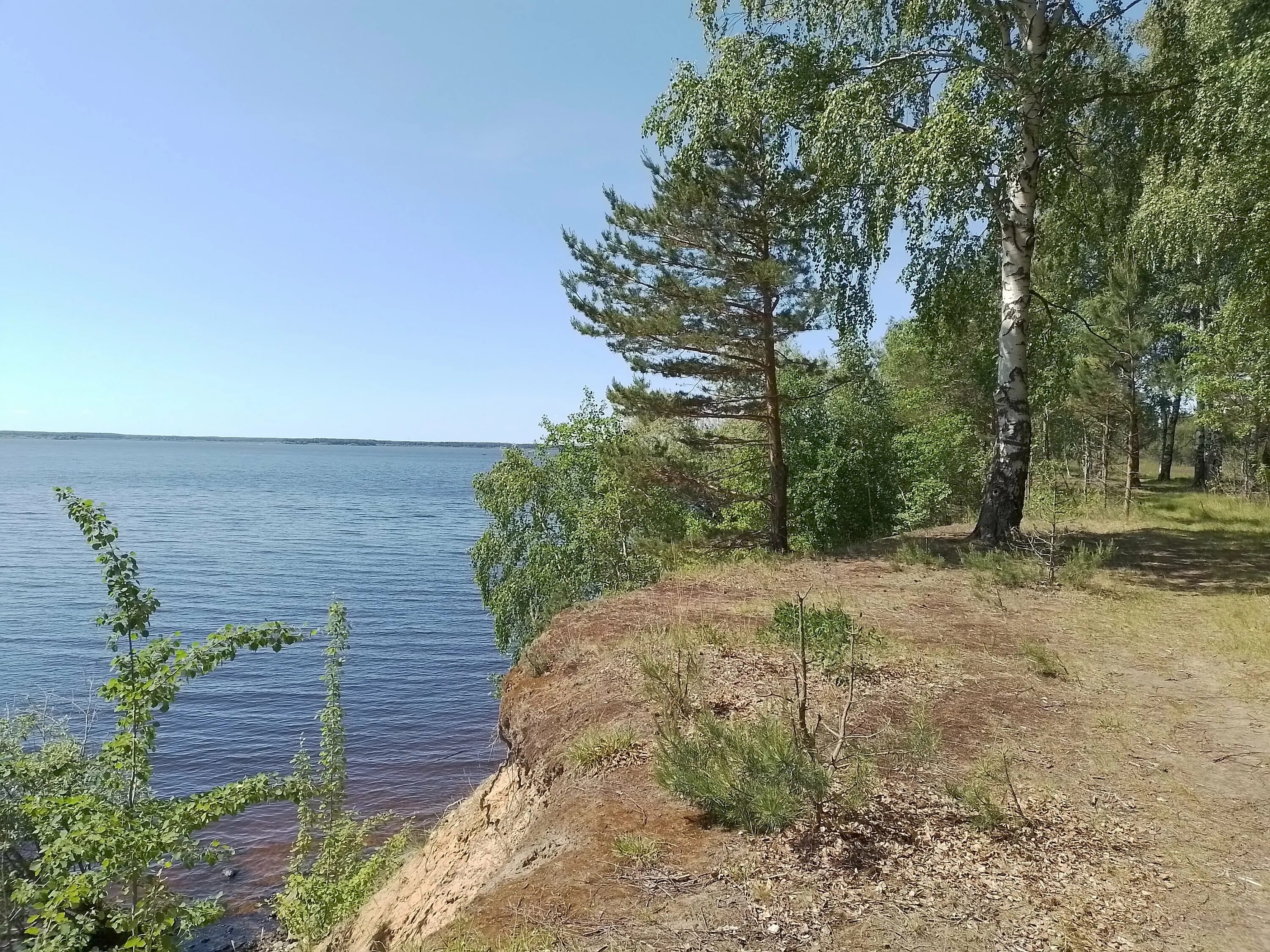 Легково рыбинское. Рыбинское море. Рыбинское море фото. Рыбинское море база отдыха. Отдых с палатками.