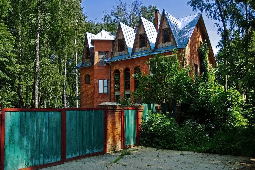 глинки 9б стерлитамак мфц. г. глинки, 9. ул глинки 9 химки. глинки 9а.