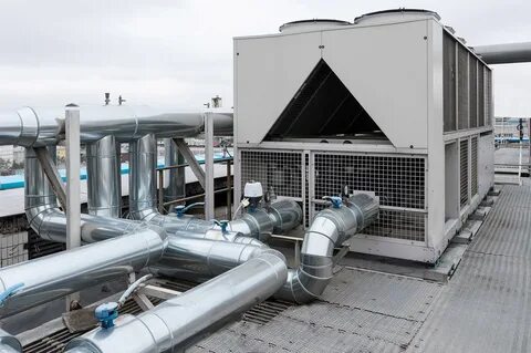 HVAC Company in South Florida: Reliable Heating and Cooling Services for Your Home and Business