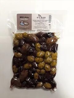 C mix