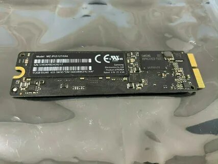 T 512