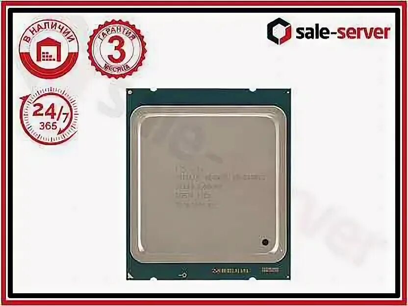 Intel e5 2680 v2. Е5 2680 v2.