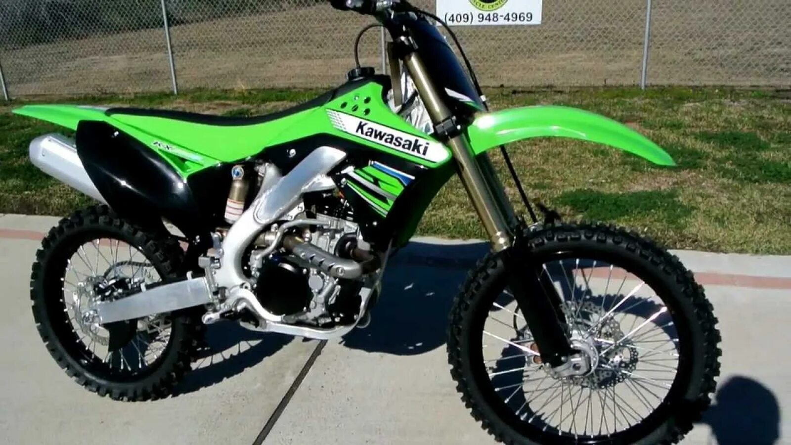 Kx250f 2004. Кавасаки 250 ф. Кавасаки kx 250. Кавасаки 250 ф. Kawasaki kx 250 2020.
