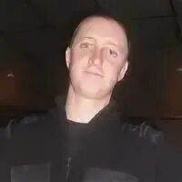 Профессора дедюкина 18 пермь. Дедюкин. Профессор дедюкин. Профессор дедюкин. Профессор дедюкин.