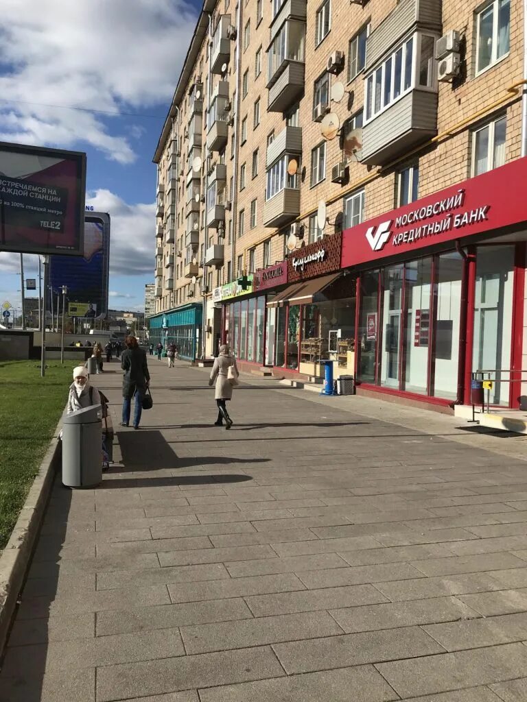 Ленинградский 78 к 1. Ленинградский проспект 78к3. Ленинградский проспект 78к1. Москва ленинградский проспект 78к1. Ленинградский проспект 78к1.