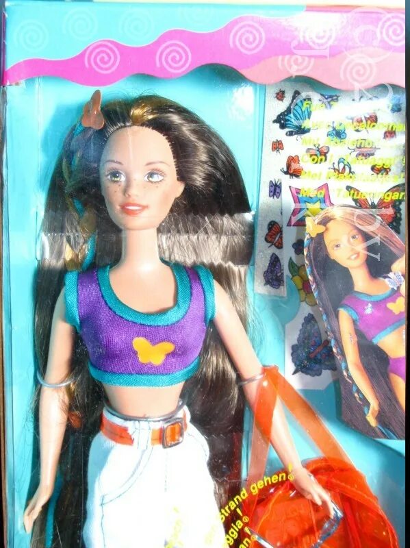 Barbie ts. Barbie teen skipper fashion party 2000. barbie anderson ts. teen skipper с косичкой. teen skipper в голубом топе.