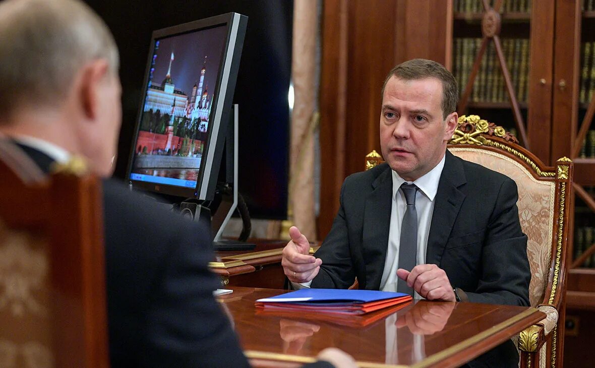 Мус ответил. Мус ответил. Штатная схема подключения туманок гранта. Мус ответил. Мус ответил.