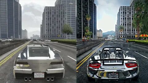 Игры отличия на пк