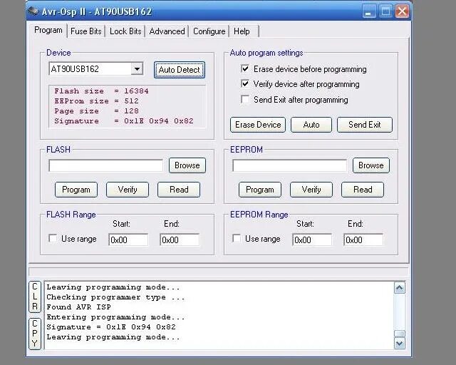 Flash programming. Mp9011 программатор AVR. Программа для программатора. AVR программа. Программатор AVR программа.