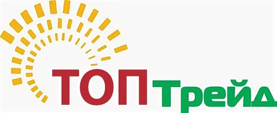 Трейд групп