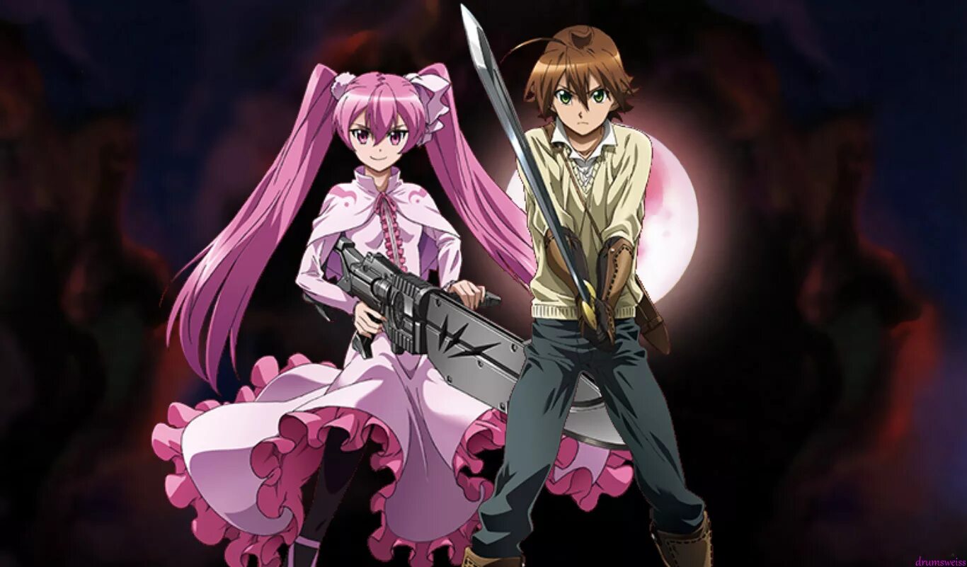 Тацуми и челси любовь. Тацуми и майн дети. Убийца акаме майн и тацуми. Тацуми и майн. Убийца акаме.