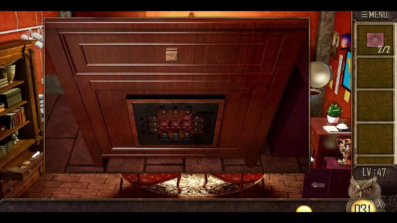 100 room 11. Can you Escape the 100 Rooms 11 уровень 47. Эскейп рум 50 2 47 уровень. Can you Escape the 100 Rooms 5 Level 49. Escape 50 Room Level 47.