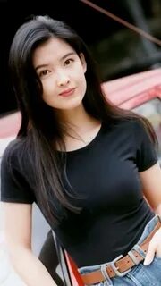 Nostalgic photos of Hong Kong and Taiwan movie stars 5 - iNEWS 