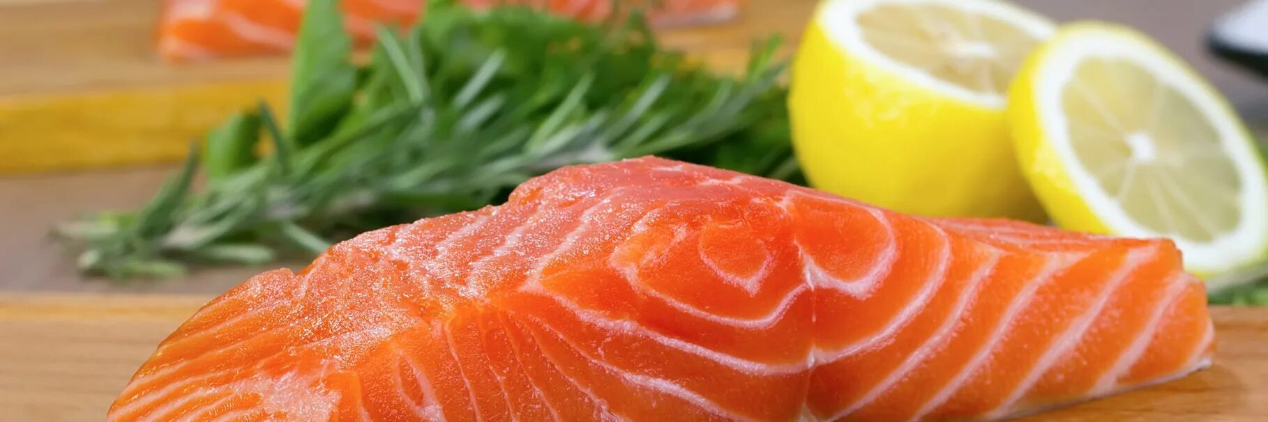 Стая рыб. Терпуг рыба. Рыбы дальнего востока. Кормовые миграции рыб. Миграция рыб.